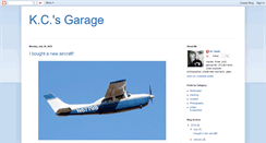 Desktop Screenshot of phreakmonkey.com
